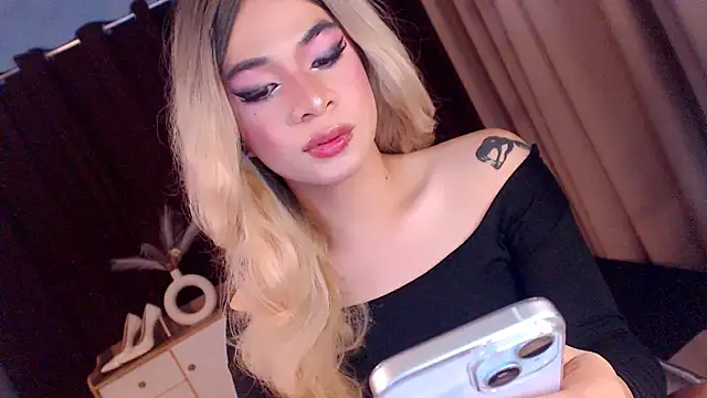 Dimpledimps69 webcam