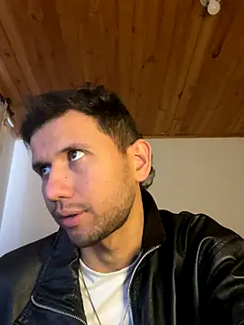 Michaell_Spinelly webcam