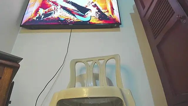 Master_liam00 webcam