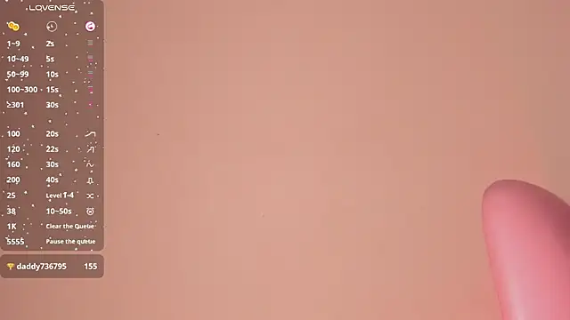 Ashleyroys_111 webcam