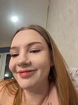 feral__berryss webcam