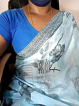 Tamil-hotwife