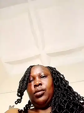 melaninebony1 webcam