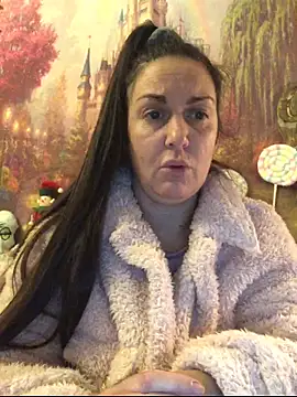 Blanche-neige1 webcam