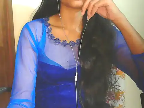 Ankita_Chandel webcam