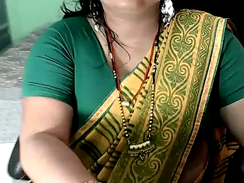 BABITA_KUMARII webcam