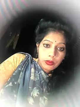 Ragni_bhargav webcam