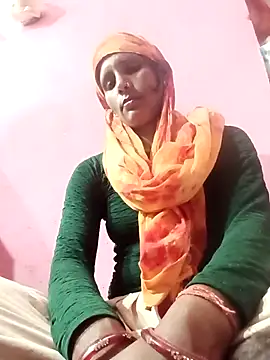 Pirvesh_singh webcam