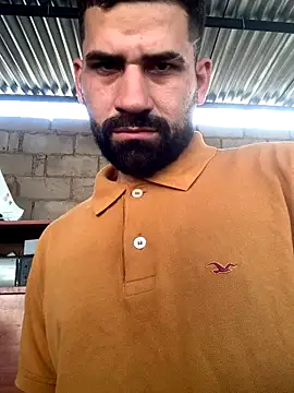 jesusthedonkey webcam