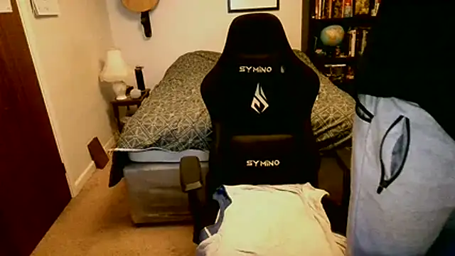 Friendly_viking webcam