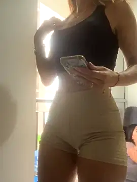 Samantha_bigboobs webcam