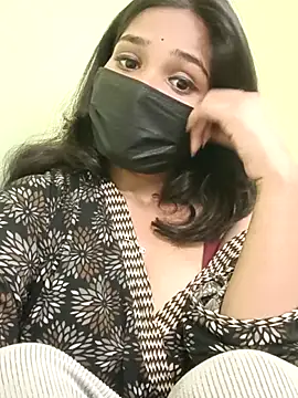 Beautiful_Eye webcam