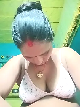 Rt_shreya webcam