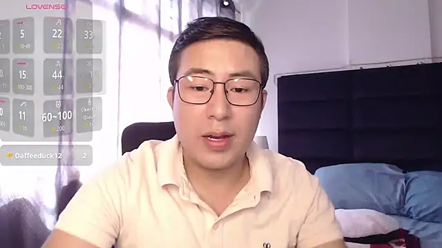 andrewmhilton_ webcam