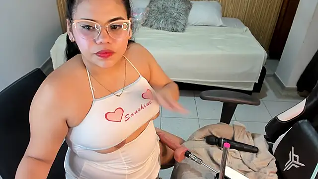 samy_19_ webcam