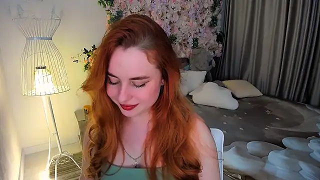 AirySilhouette webcam