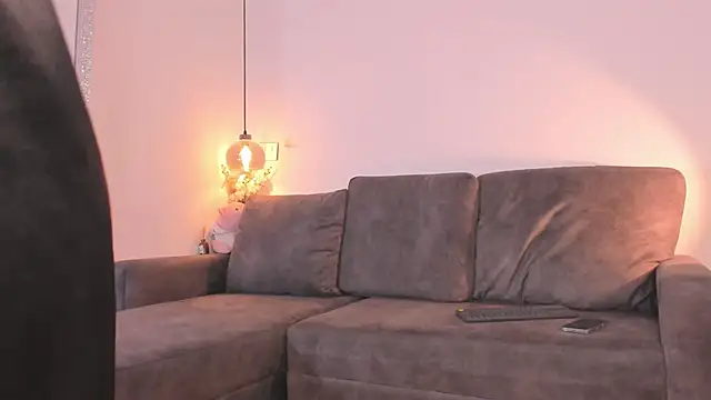 Isabella_francoo webcam