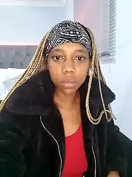 Sweet_nicole98 webcam