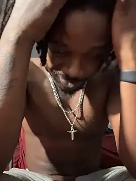 MIGHTYDEMONXXX webcam