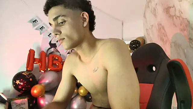 nathan_shimmer webcam