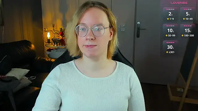 Amanda_Butlerr webcam