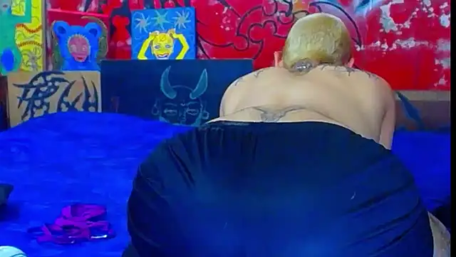 deivid_estrada webcam