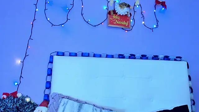 Charlotte11-11 webcam