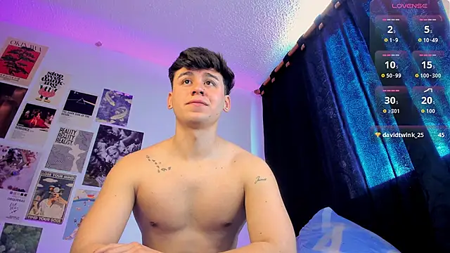 Gingertwink_n webcam