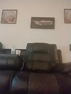 ReallyReallyReal webcam