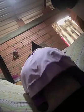 tamysweetness (Ask my age) - #69-position #anal #anal-toys #big-ass #big-clit #big-nipples #blowjob #cam2cam #colombian #cosplay #cowgirl #cumshot #dildo-or-vibrator #dirty-talk #fingering #foot-fetish #gagging #goth #hairy #handjob #hd #heels #humiliation #interactive-toys #latex #leather #masturbation #middle-priced-privates #mobile #nipple-toys #oil-show #orgasm #outdoor #recordable-privates #recordable-publics #rimming #role-play #sex-toys #sexting #shaven #shower #small-tits #spanish-speaking #spanking #squirt #striptease #topless #trimmed #upskirt #69-position #anal #anal-fingering #anal-latin #anal-masturbation #anal-petite #anal-toys #big-ass #big-ass-anal #big-ass-latin #big-clit #big-nipples #blowjob #brunettes #brunettes-blowjob #brunettes-petite #cam2cam #colombian #colombian-petite #cosplay #cowgirl #dildo-or-vibrator #dildo-or-vibrator-anal #dirty-talk #fingering #fingering-latin #foot-fetish #gagging #goth #hairy #handjob #hd #heels #humiliation #interactive-toys #latex #latin #latin-blowjob #latin-foot-fetish #latin-hairy #latin-masturbation #leather #lovense #masturbation #middle-priced-privates #middle-priced-privates-latin #mobile #moderately-priced-cam2cam #nipple-toys #oil-show #orgasm #outdoor #petite #petite-latin #recordable-privates #recordable-publics #role-play #sex-toys #sexting #shaven #shower #small-audience #small-tits #small-tits-latin #spanish-speaking #spanking #squirt #squirt-latin #striptease #striptease-latin #student #topless #topless-latin #trimmed #trimmed-latin #upskirt