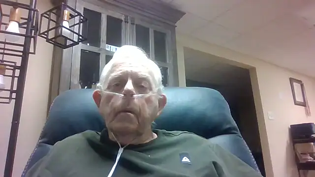 bootlegmanz (M grandpa) - #american #cam2cam #cheapest-privates #chunky #dirty-talk #ejaculation #grandpas #hd #jerk-off-instruction #masturbation #recordable-privates #sexting #small-audience #straight #white