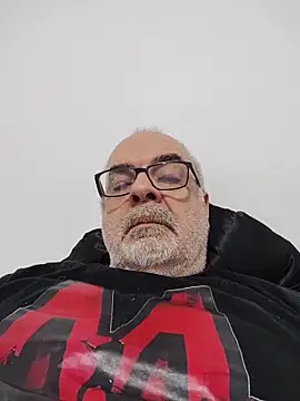 Satiro_Sevilla webcam