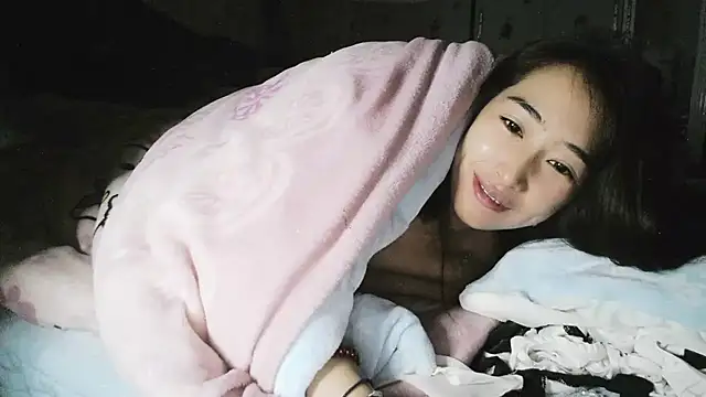 hebe-02 - Hebe-02's free webcam - UK Sex Cams