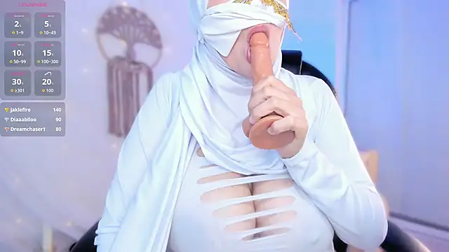 salma_isawwii webcam