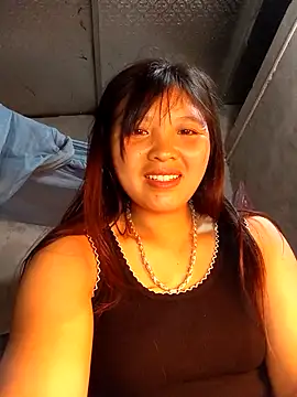 SSexykute3456 webcam