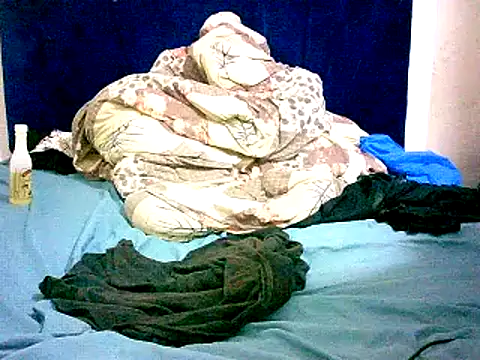 honeypotsweet webcam