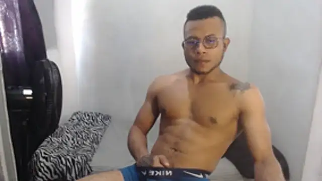 grandominantex1 webcam