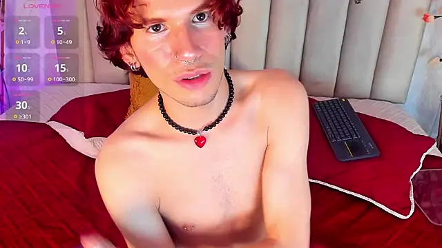 danny_rios20 - Danny_rios20's free webcam - UK Sex Cams