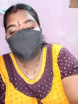 chubby_babitha-telugu webcam