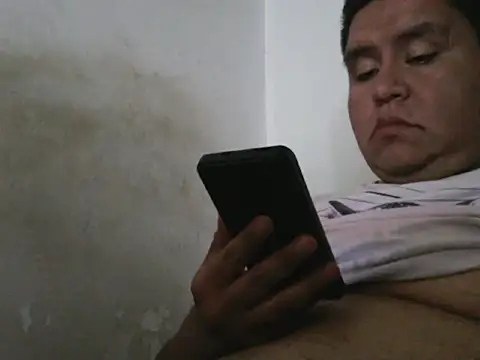 GordoChancludoSLP webcam