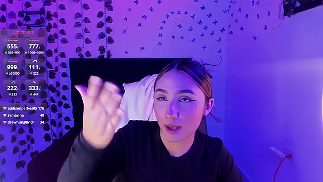 Anna_valerious7 webcam