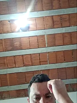 comeseucuzinh webcam