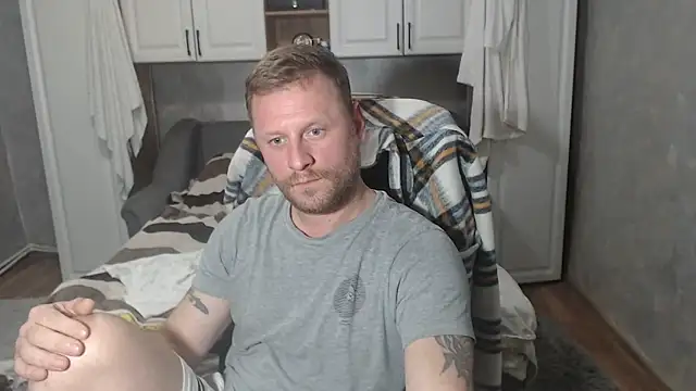 ALEX_BEAUTY2025 webcam