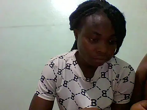 sexxyqueenn22 webcam