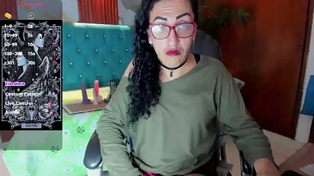 sabrina_dupont webcam