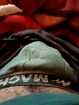 giganticpie_indian webcam