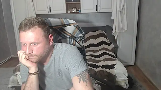 ALEX_BEAUTY2025 webcam