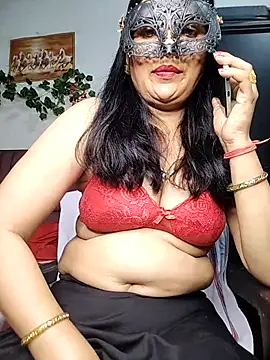 sexy_bhabhi69 webcam