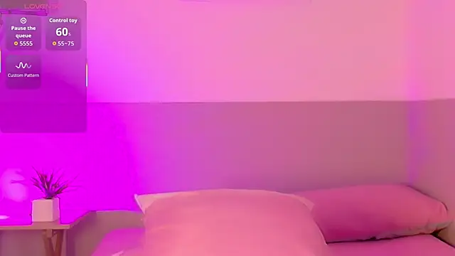 drooling4daddy webcam