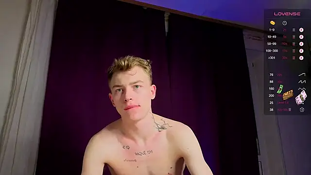 callmealexthx webcam